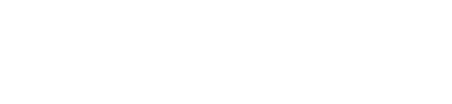 Peoplematter