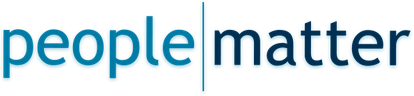 Peoplematter
