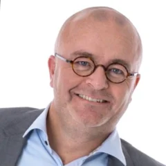 Søren Overbeck